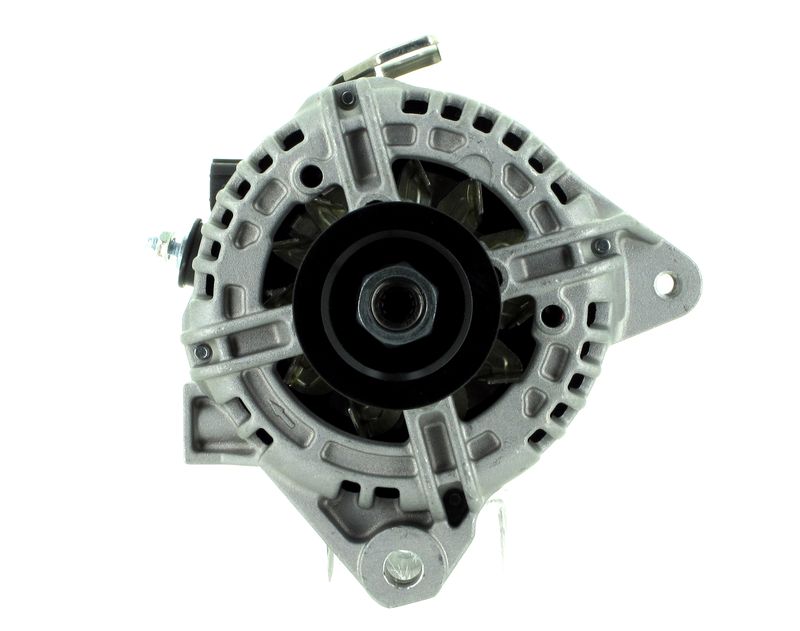 Lichtmaschine von CEVAM
