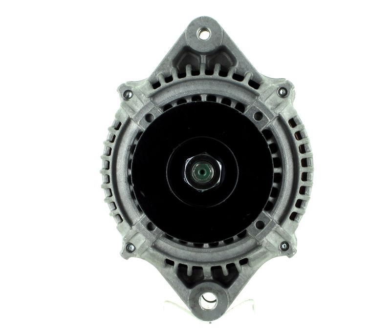 Compre Alternador de CEVAM online para Dyna 200 Camião de plataforma / Chassis a preços moderados
