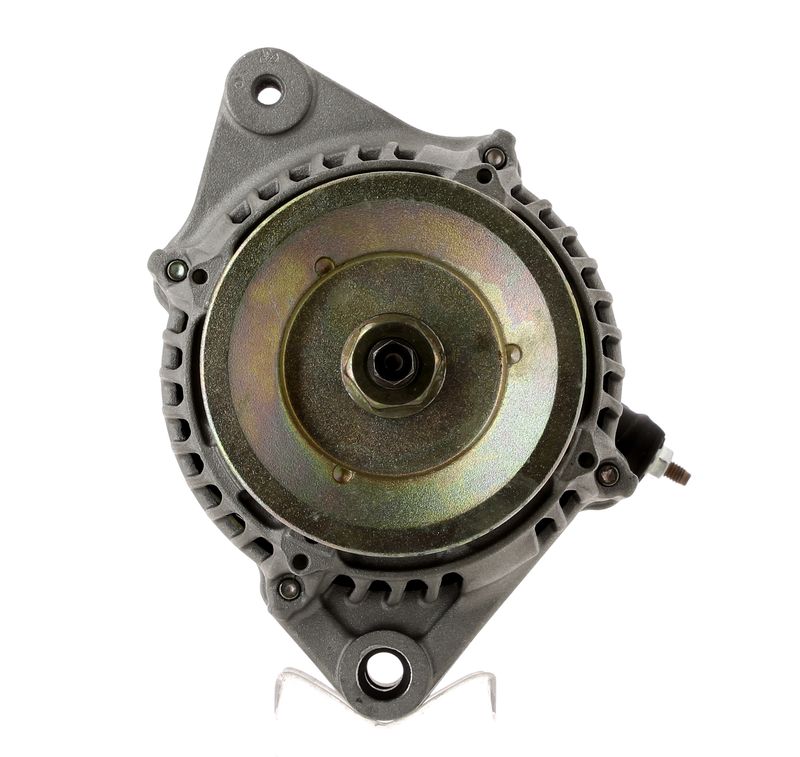 Lichtmaschine 9282 von CEVAM günstig für 248,49 € online kaufen