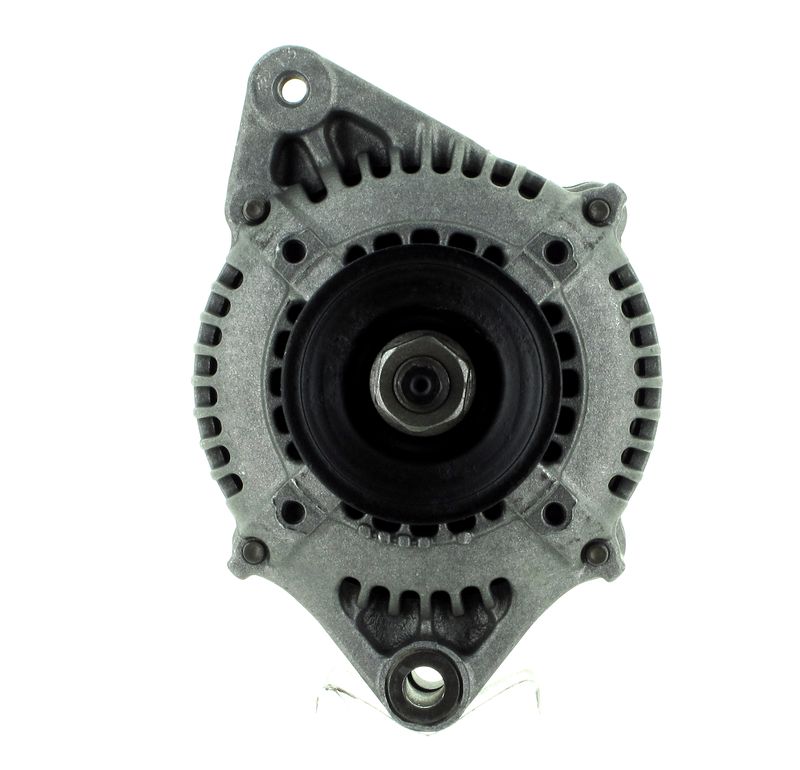 Lichtmaschine von CEVAM