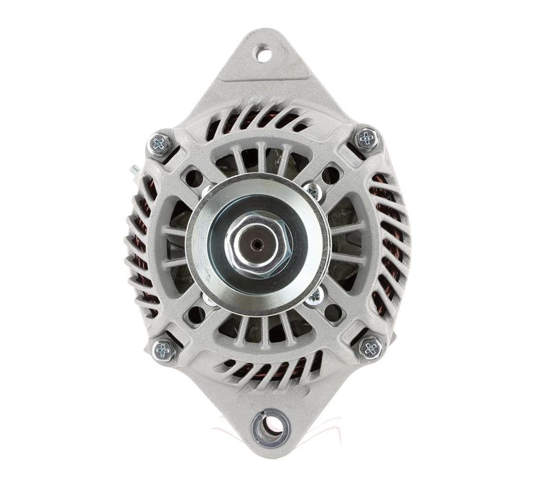 Lichtmaschine für SUZUKI von CEVAM