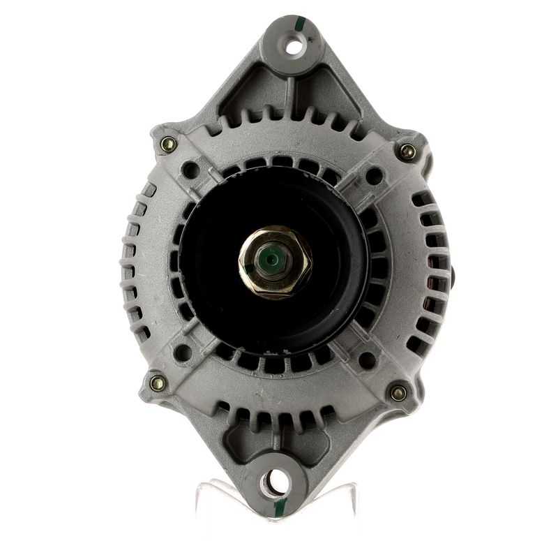 Köp Generator av CEVAM 9287 till det låga priset 2744,92 kr