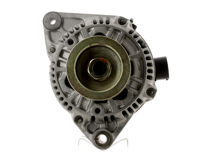 ROVER Lichtmaschine von CEVAM