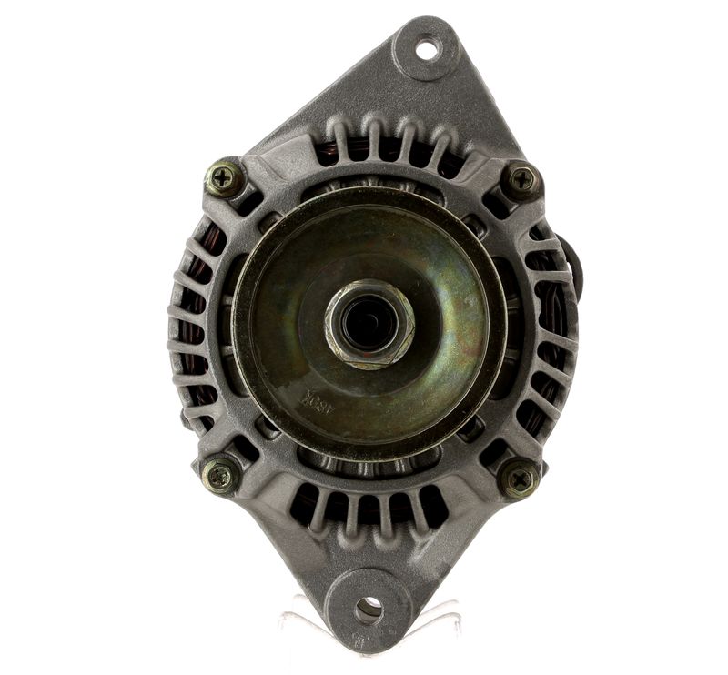 Lichtmaschine von CEVAM