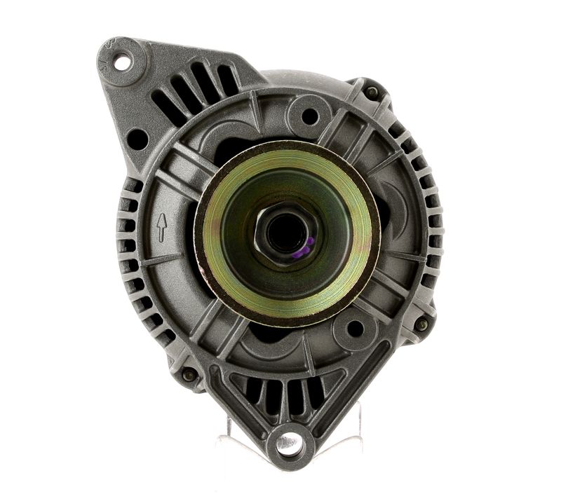 Lichtmaschine 9291 von CEVAM günstig für 133,15 € online kaufen
