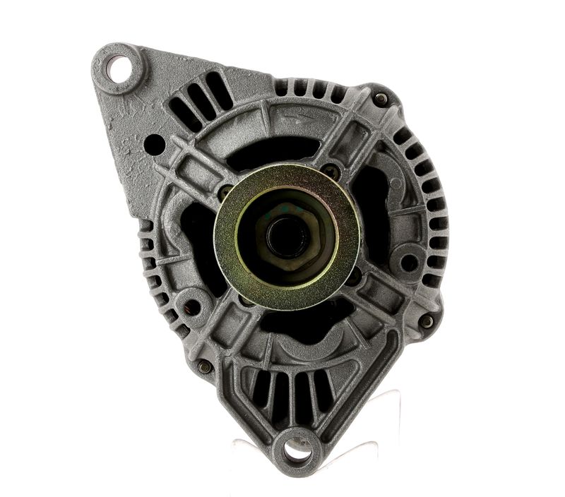 Lichtmaschine 9292 von CEVAM günstig für 118,28 € online kaufen