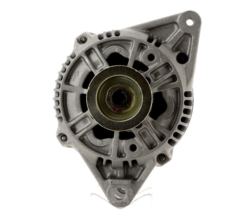 Køb Generator af CEVAM 9293 til den lave pris 1448,86 DKK