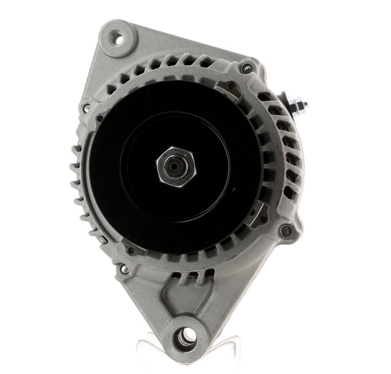 Lichtmaschine 9295 von CEVAM günstig für 202,06 € online kaufen