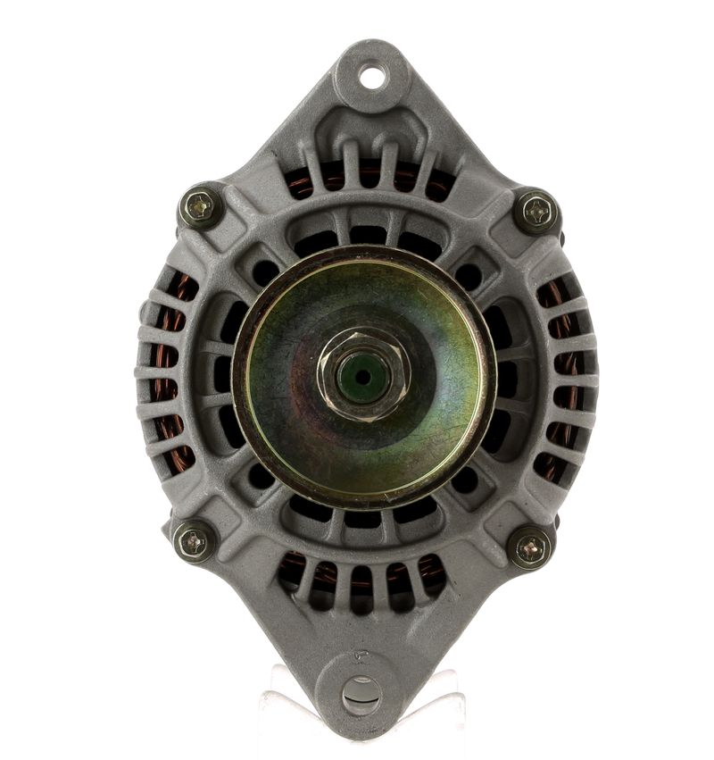 Lichtmaschine 9296