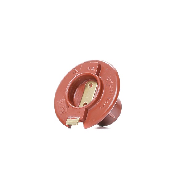 Verteilerfinger des Herstellers KW - Originalware Artikelnummer: 930 029
