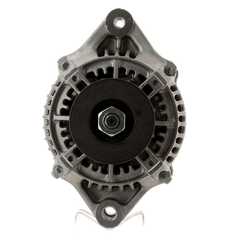 Lichtmaschine 9301