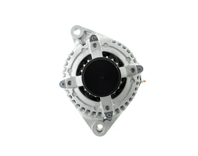 Lichtmaschine von CEVAM