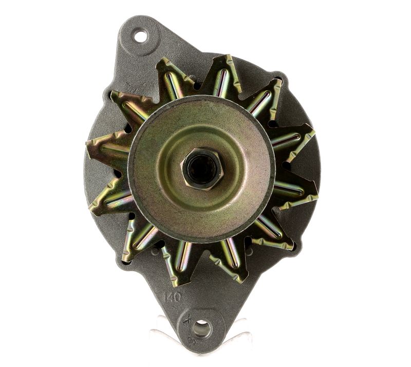 Lichtmaschine von CEVAM