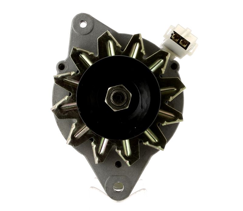 Køb Generator af CEVAM 9309 til den lave pris 2102,06 DKK