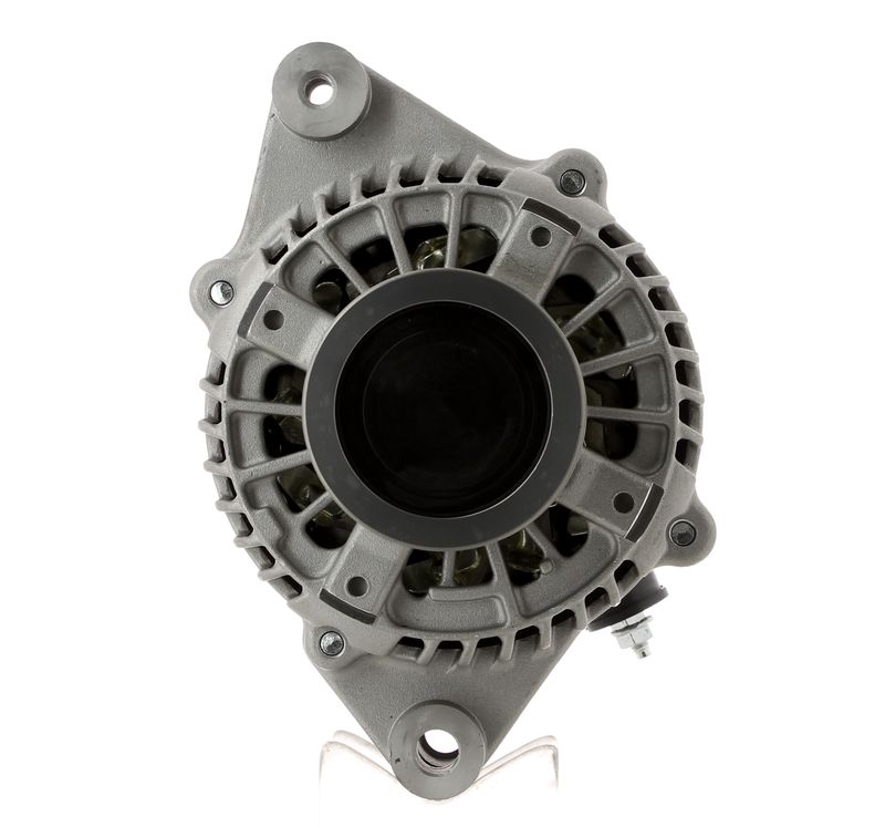 Lichtmaschine von CEVAM
