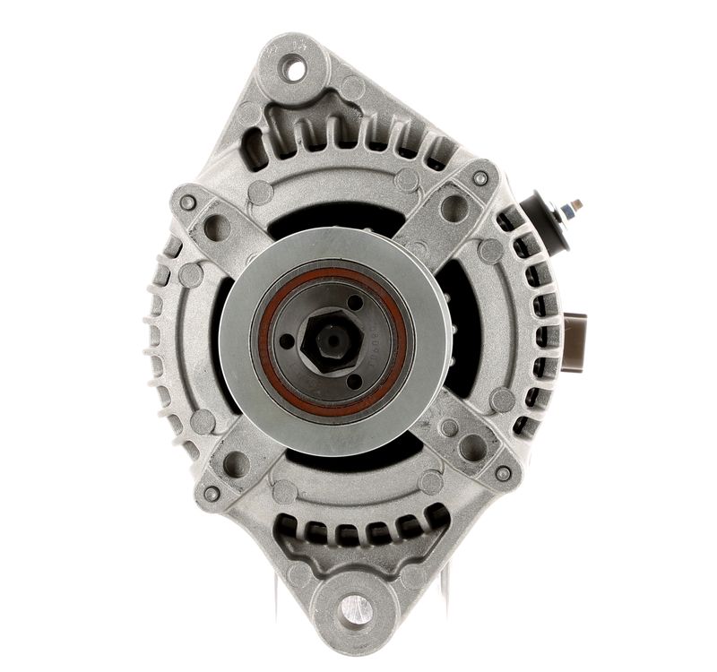 Køb Generator af CEVAM 9311 til den lave pris 1527,14 DKK