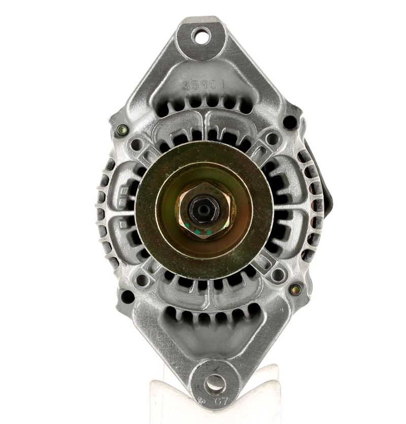 Lichtmaschine von CEVAM