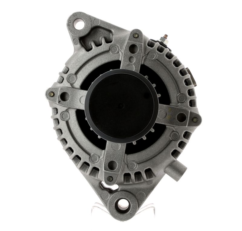 Lichtmaschine 9315 von CEVAM günstig für 225,59 € online kaufen