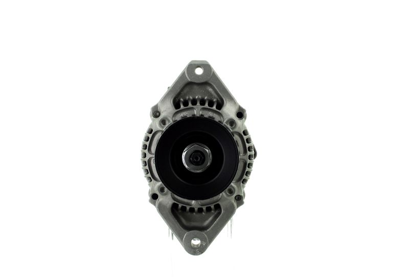 Køb Generator af CEVAM 9316 til den lave pris 1162,90 DKK