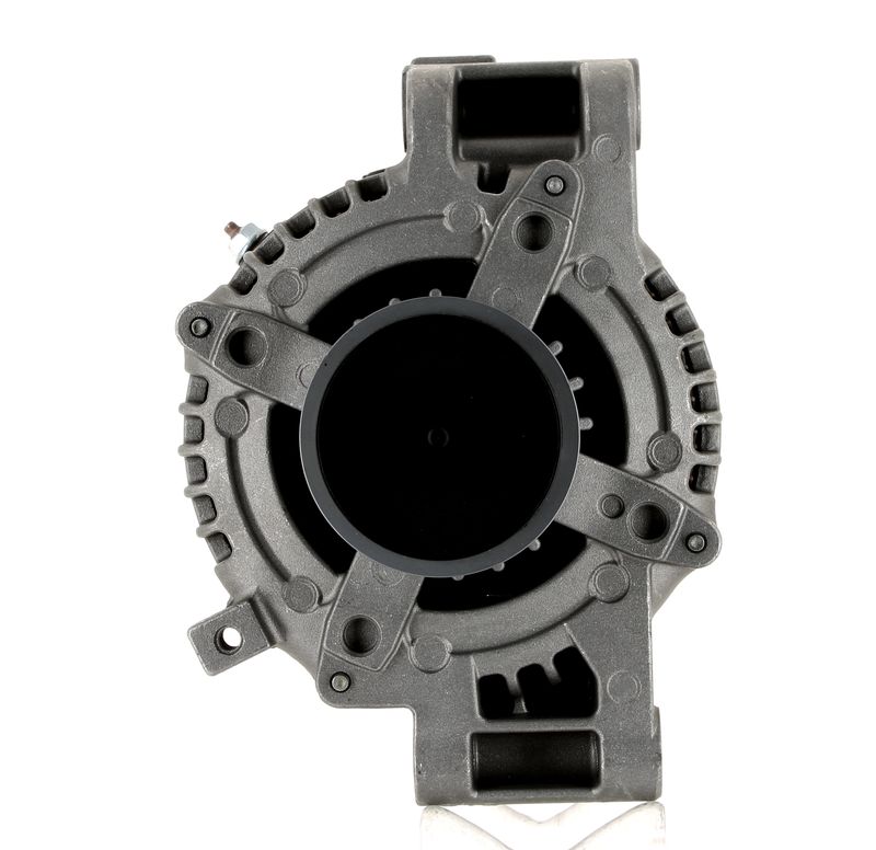 Lichtmaschine von CEVAM