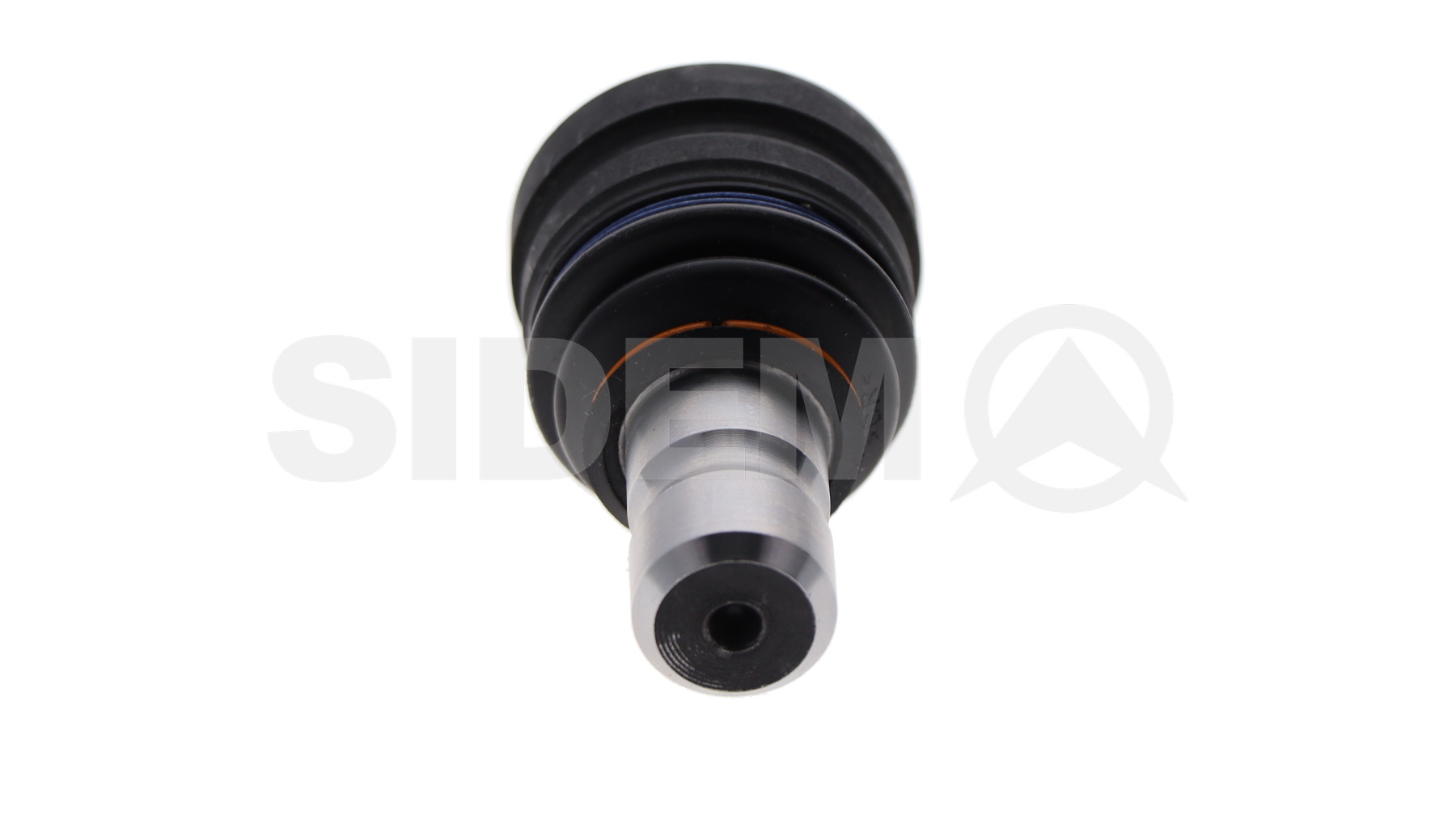 Traggelenk 93181 von SIDEM günstig für 20,98 € online kaufen