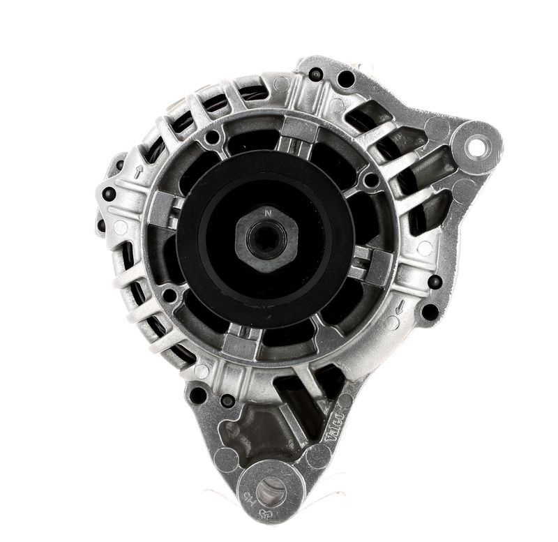 Lichtmaschine 9319 von CEVAM günstig für 210,35 € online kaufen