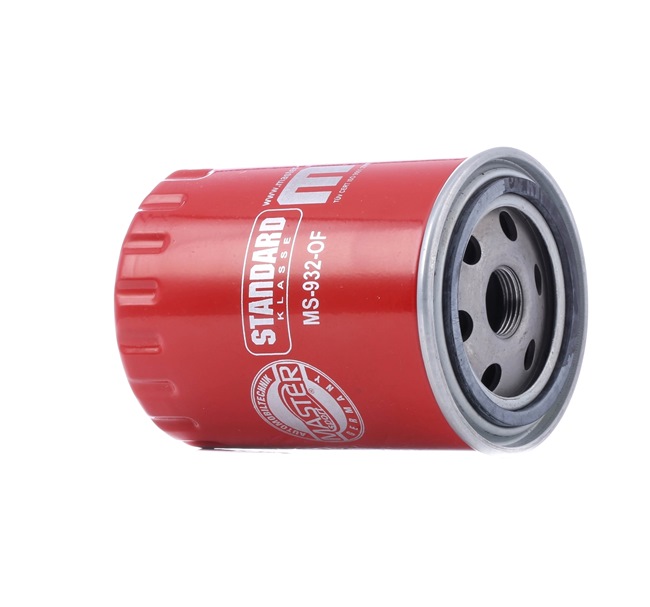 Ölfilter 932-OF-PCS-MS