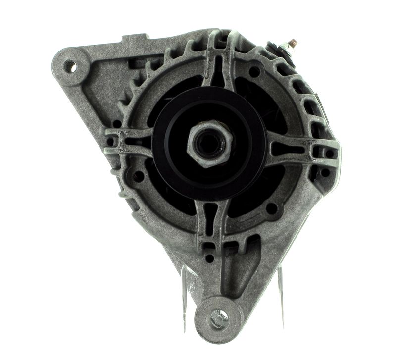 Køb Generator af CEVAM 9320 til den lave pris 1485,63 DKK