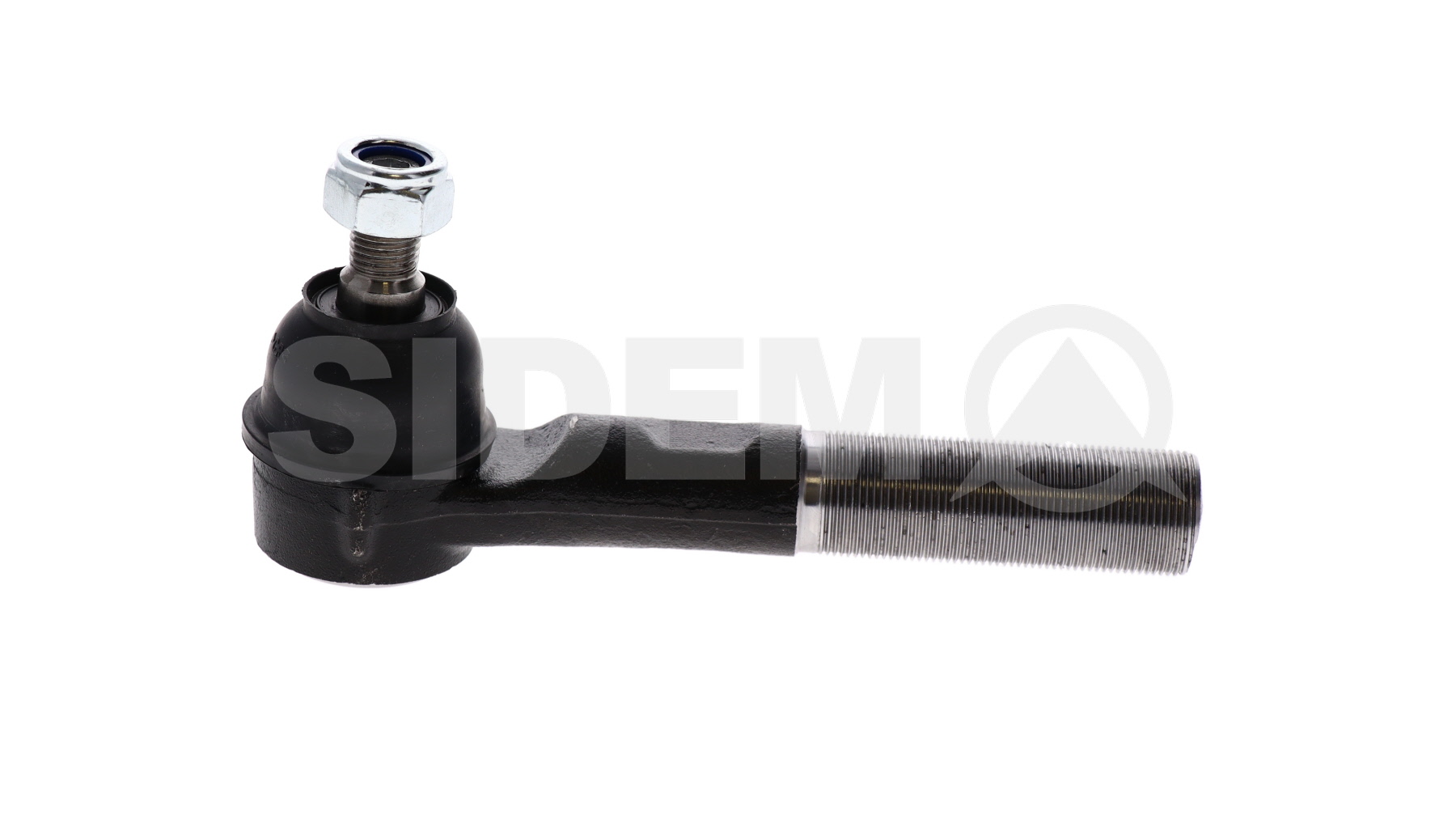 Achetez des Rotule de direction SIDEM 93232 à prix pour 24,29 €
