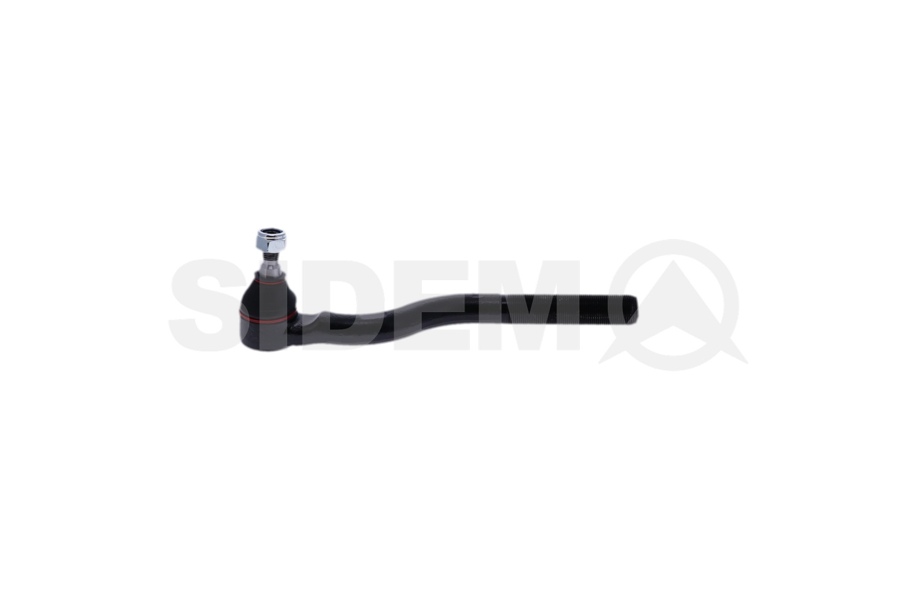 Achetez des Rotule de direction SIDEM 93236 à prix pour 31,38 €