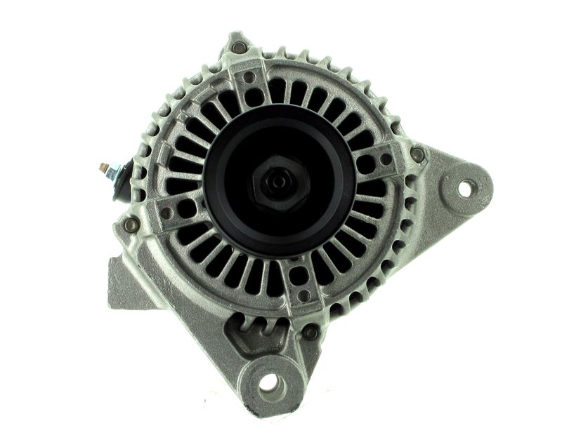 Lichtmaschine 9324 von CEVAM günstig für 144,81 € online kaufen