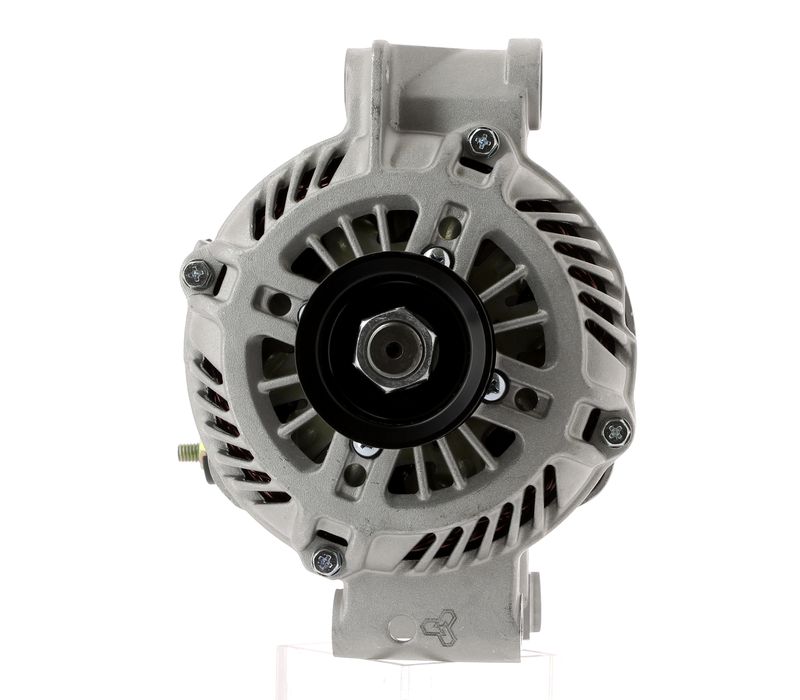 Køb Generator af CEVAM 9329 til den lave pris 1846,06 DKK