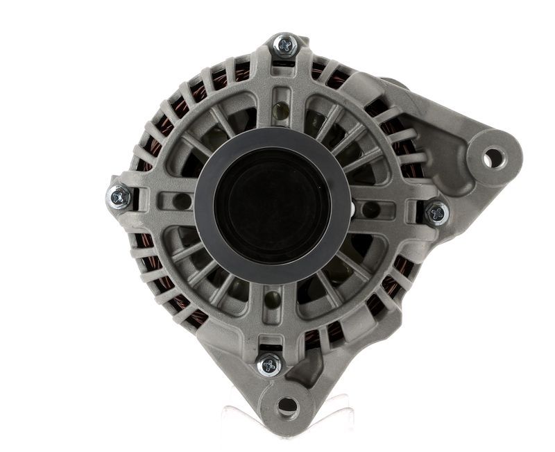 Køb Generator af CEVAM 9330 til den lave pris 2160,26 DKK