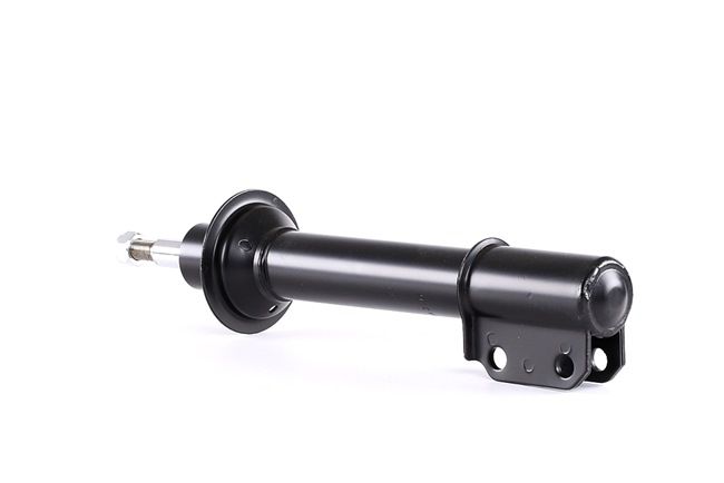 Stoßdämpfer 9330044 von KYB günstig für 48,41 € online kaufen