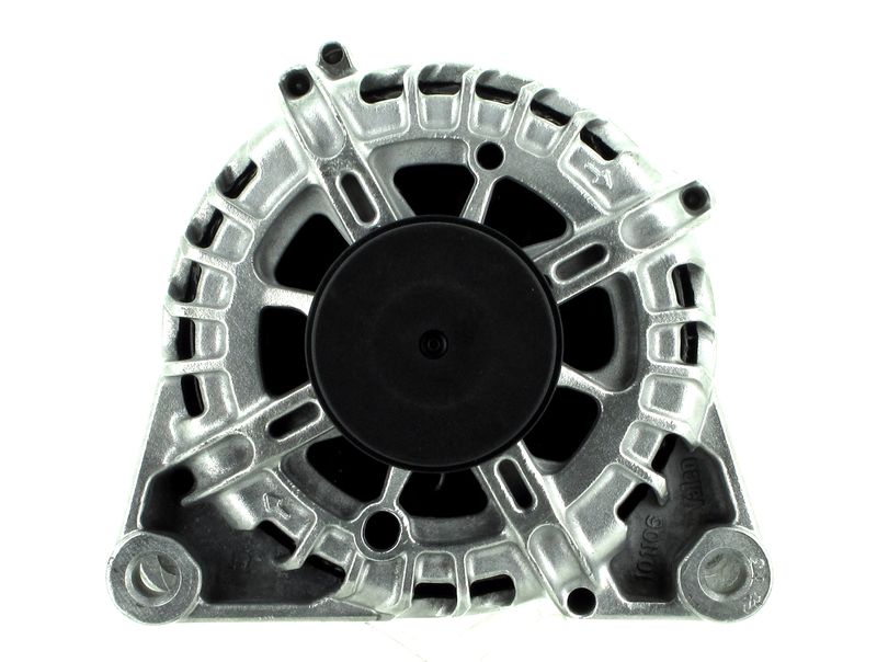 Køb Generator af CEVAM 9331 til den lave pris 1534,09 DKK