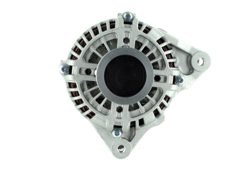 Køb Generator af CEVAM 9332 til den lave pris 2193,83 DKK