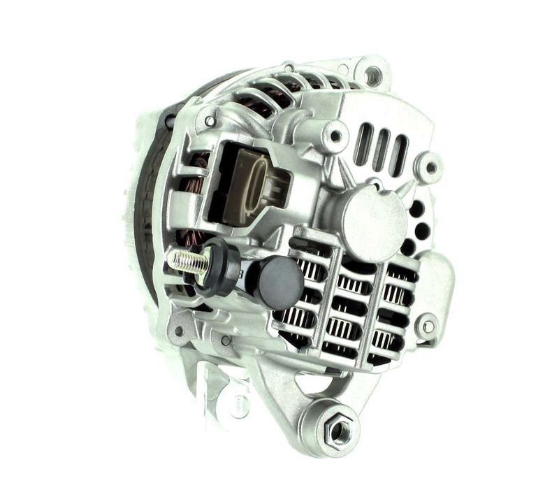 Køb Generator af CEVAM 9334 til den lave pris 2079,67 DKK