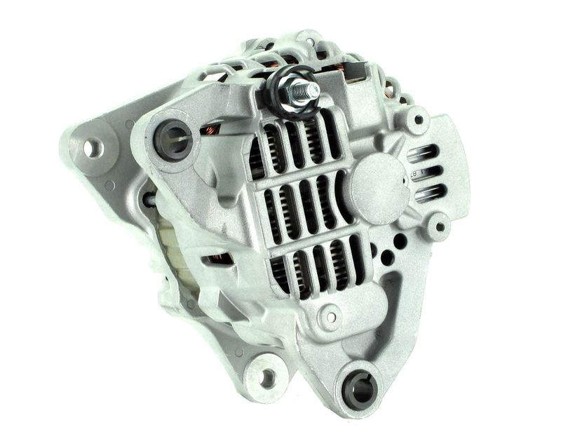 Køb Generator af CEVAM 9335 til den lave pris 1846,33 DKK