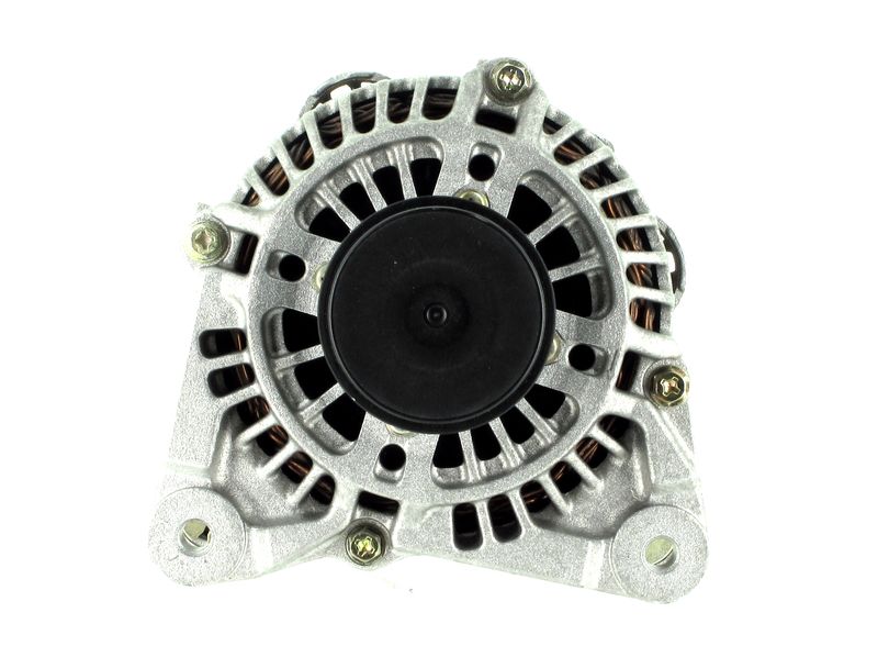 Køb Generator af CEVAM 9336 til den lave pris 1263,08 DKK