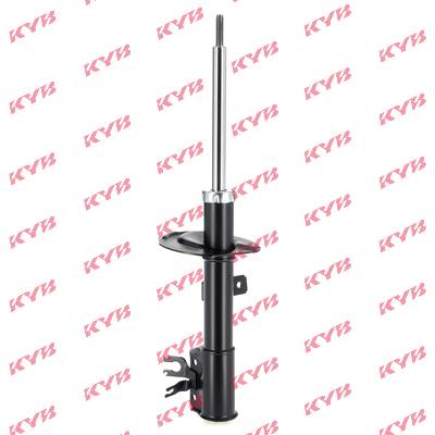 KYB Stoßdämpfer 9337501 online kaufen
