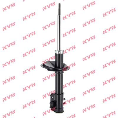 Online Shop für Stoßdämpfer von KYB EAN: 4549762003639