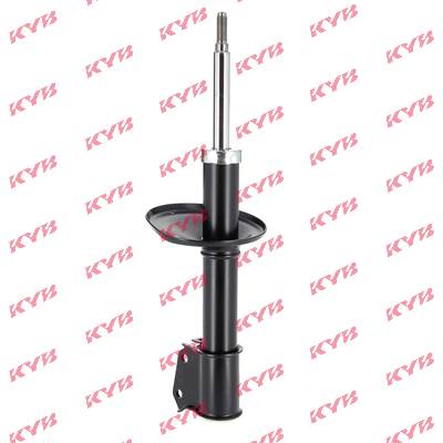 Stoßdämpfer 9337503 für MONDEO II Stufenheck (BFP) für 52,71 CHF