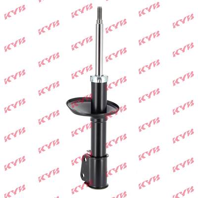 Online Shop für Stoßdämpfer von KYB EAN: 4549762053849