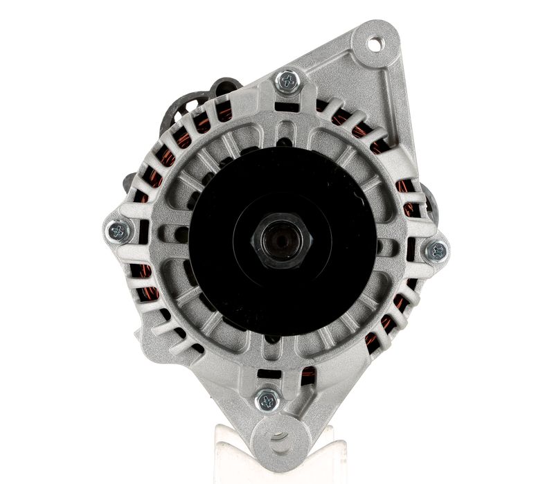 Lichtmaschine von CEVAM