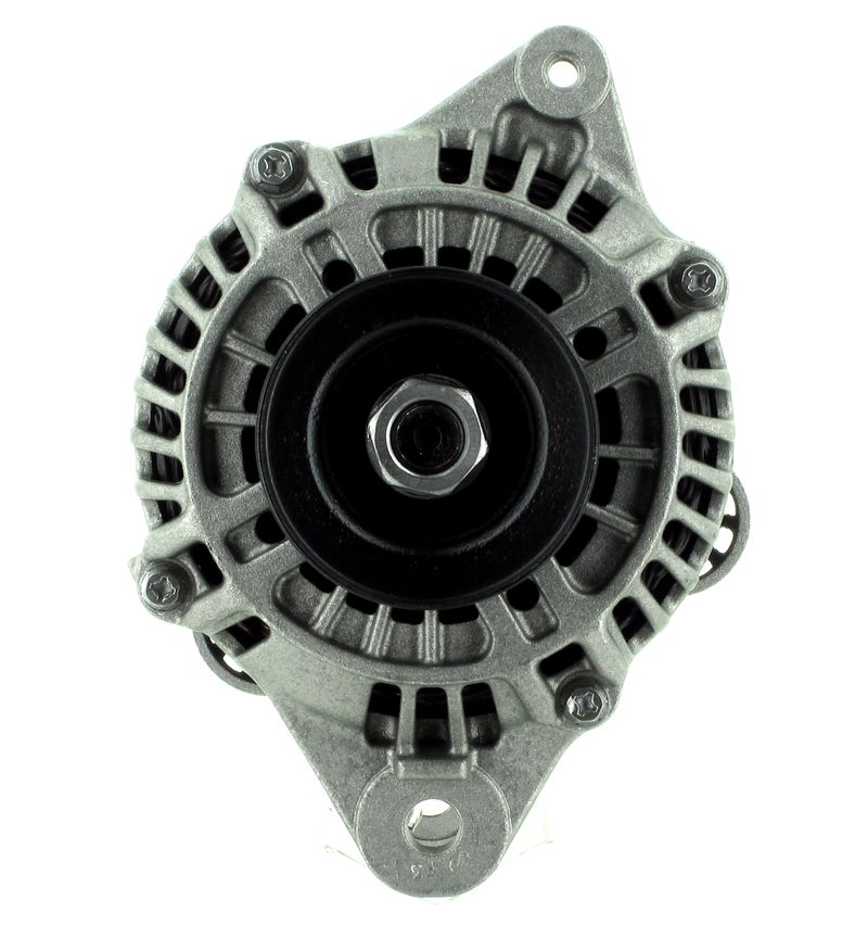 Lichtmaschine von CEVAM
