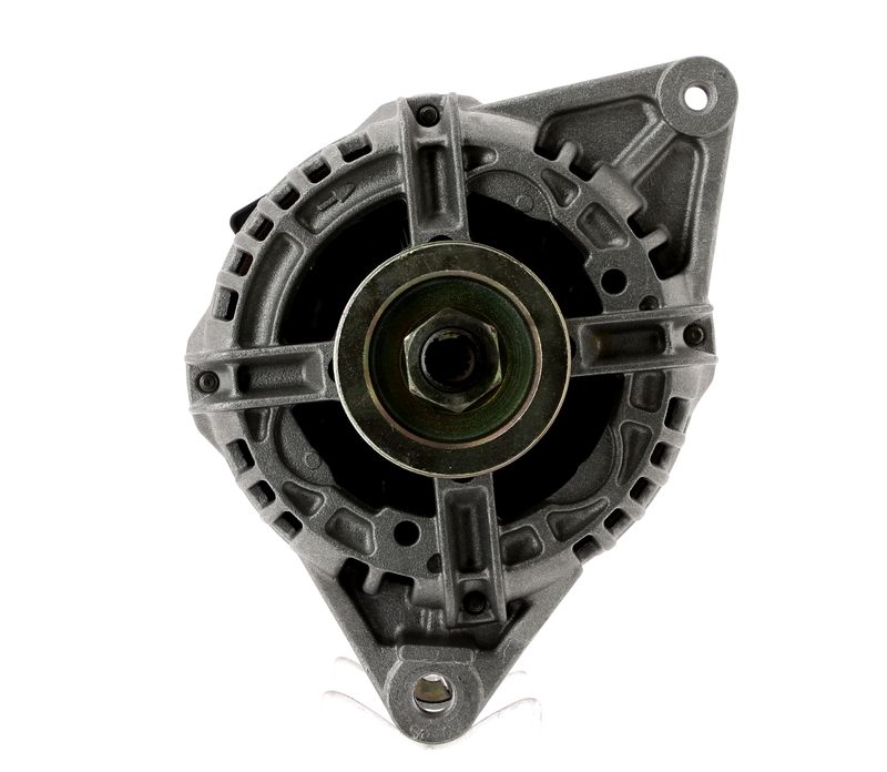 Køb Generator af CEVAM 9343 til den lave pris 1568,29 DKK
