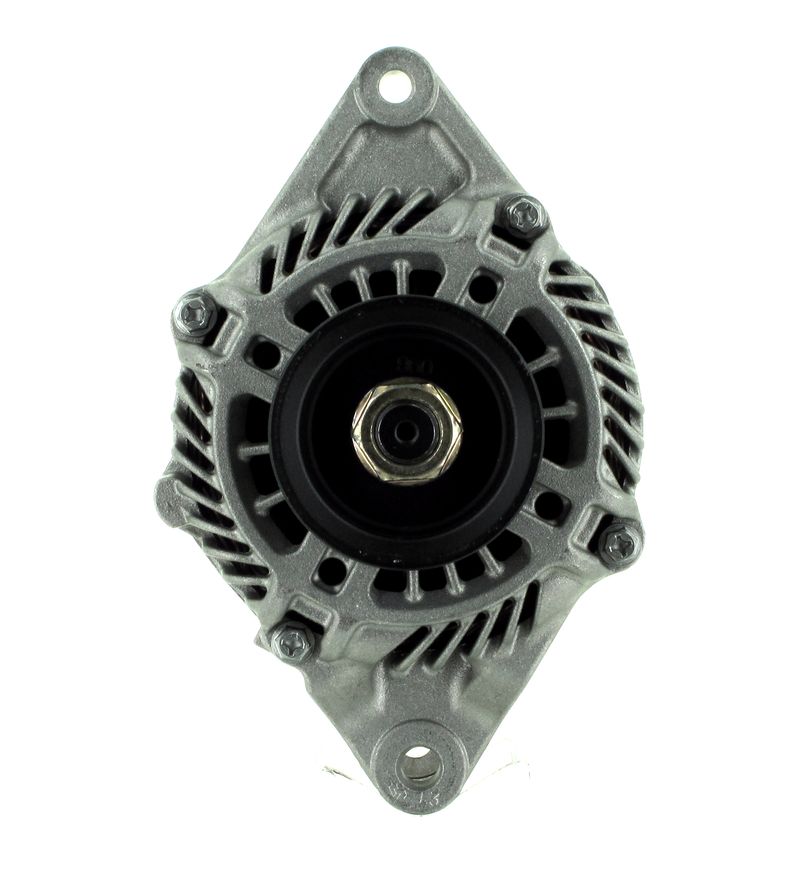 Lichtmaschine von CEVAM