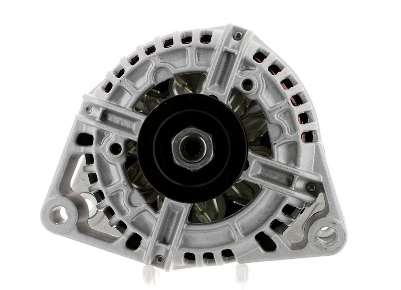 Lichtmaschine von CEVAM