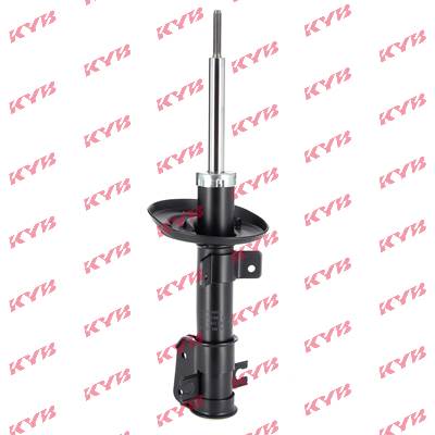 Stoßdämpfer 9347500 von KYB günstig für 54,35 € online kaufen