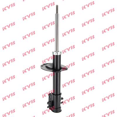 Stoßdämpfer 9347502 von KYB günstig für 48,92 € online kaufen